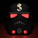 stormcode