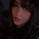 egirlpineapple