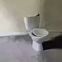 poopenfarte.n.