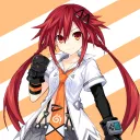 computerbigboom avatar