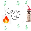 kenneth7099