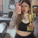 spicychachi