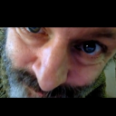 avatar ҉L҉o҉n҉i҉