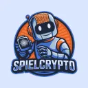spielcrypto