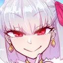 rui_arata