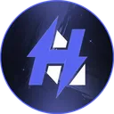 alinionut1