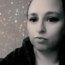 pipgirl3000