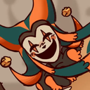 avatar Dysfunk