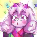 dylantorres