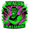 immsgaming