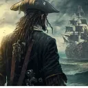 captain_abs420