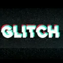 ytglitch9333