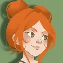 equinoxe_art