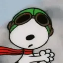 duskiewey8408