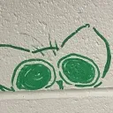 catinabox.exe