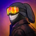 don_what_tv