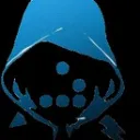motherfnchris
