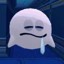 bootendoghost