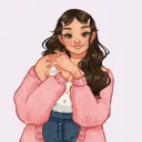 ggsjules