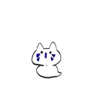 hakurou_02
