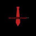 hitman20081
