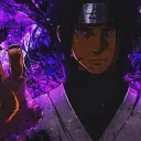 sasuke_black