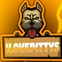 ilovepittys
