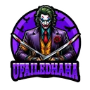 ufailedhaha