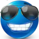 anbq
