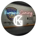 directorjake