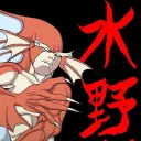 kaori_lost