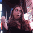 avatar LydiaValentineQOS