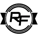 rastafilly