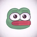 me10w