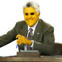 cheezywheezy372