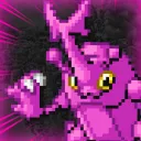pinkacross