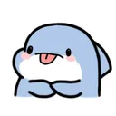 thienmieu