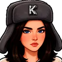 kriztastic