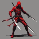 777knife