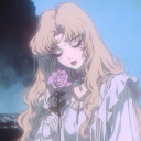 avatar !!!? Angel!?! Why!?!