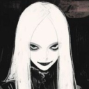 avatar !! Angel?! Why?!