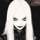 avatar !!!? Angel!?! Why!?!