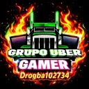 drogba102734