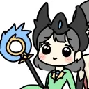 heyjessie