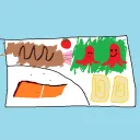 bento0125