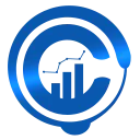 cryptoinvestteam5874