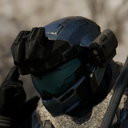 Armourfire
