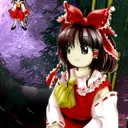 .asaneko