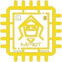 v33raiot