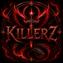 murderkillerz#0